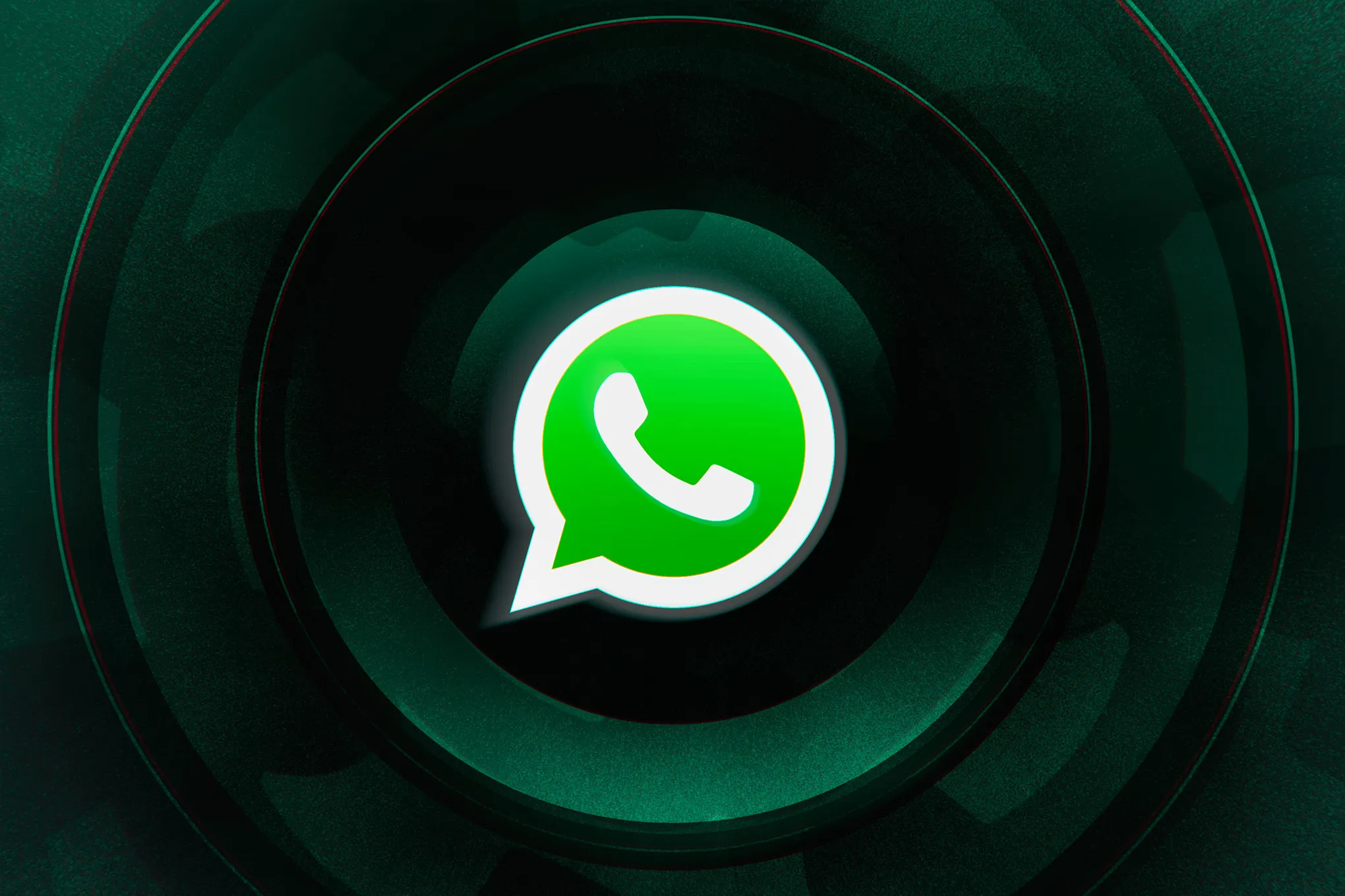 Before filtering numbers on WhatsApp, you need to know these practical tips!