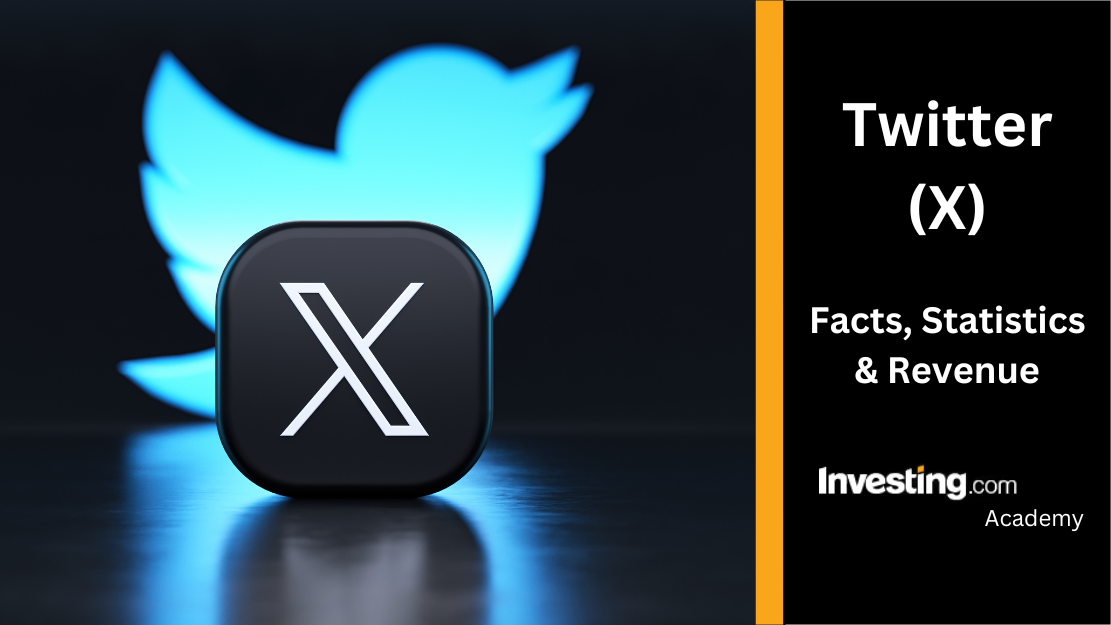 How to filter users with high WhatsApp reply rates? Exporting from this system is enough.