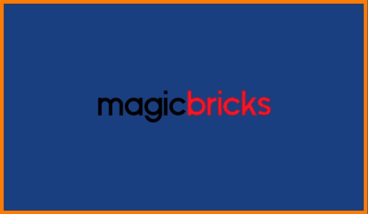 What types of Microsoft Advertising are there?