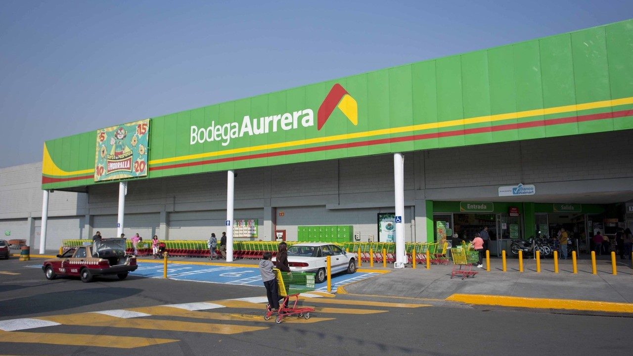 After opening a Binance account, how can I filter for high-quality Binance user data?