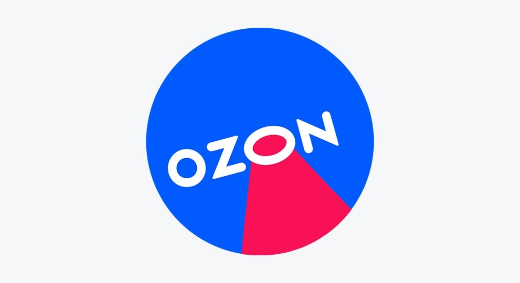 How to Use Amazon Number Filtering? Bulk SMS Is More Efficient This Way