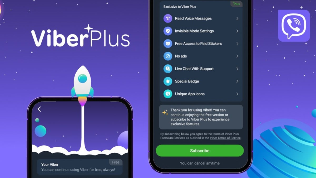 WS number detection software: a powerful tool for improving marketing effectiveness.