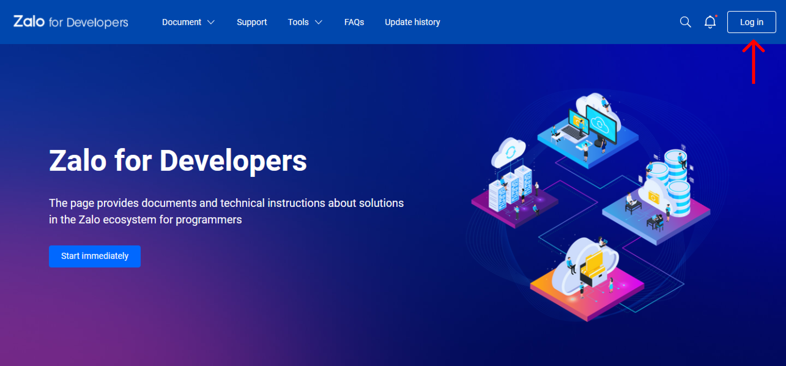 How to efficiently build foreign trade customer acquisition channels?