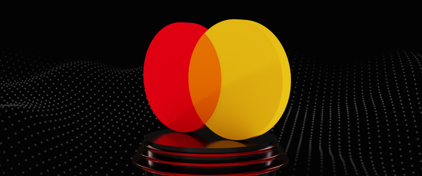 UK WA screening platforms