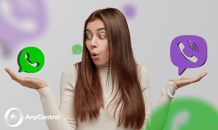 The HTX number screening platform's integration with personalized digital marketing tools: A new strategy for enhancing targeted customer acquisition and customer relationship management