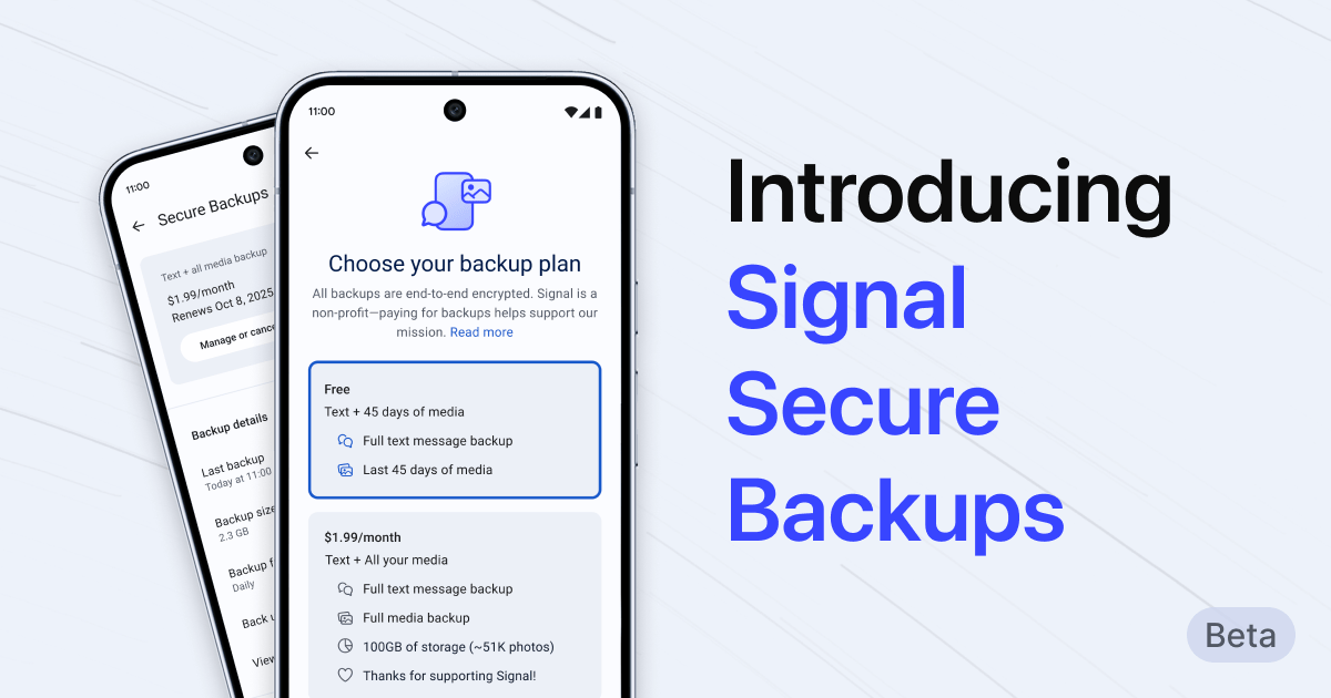 DISCORD number filtering: A powerful tool for targeted social media marketing