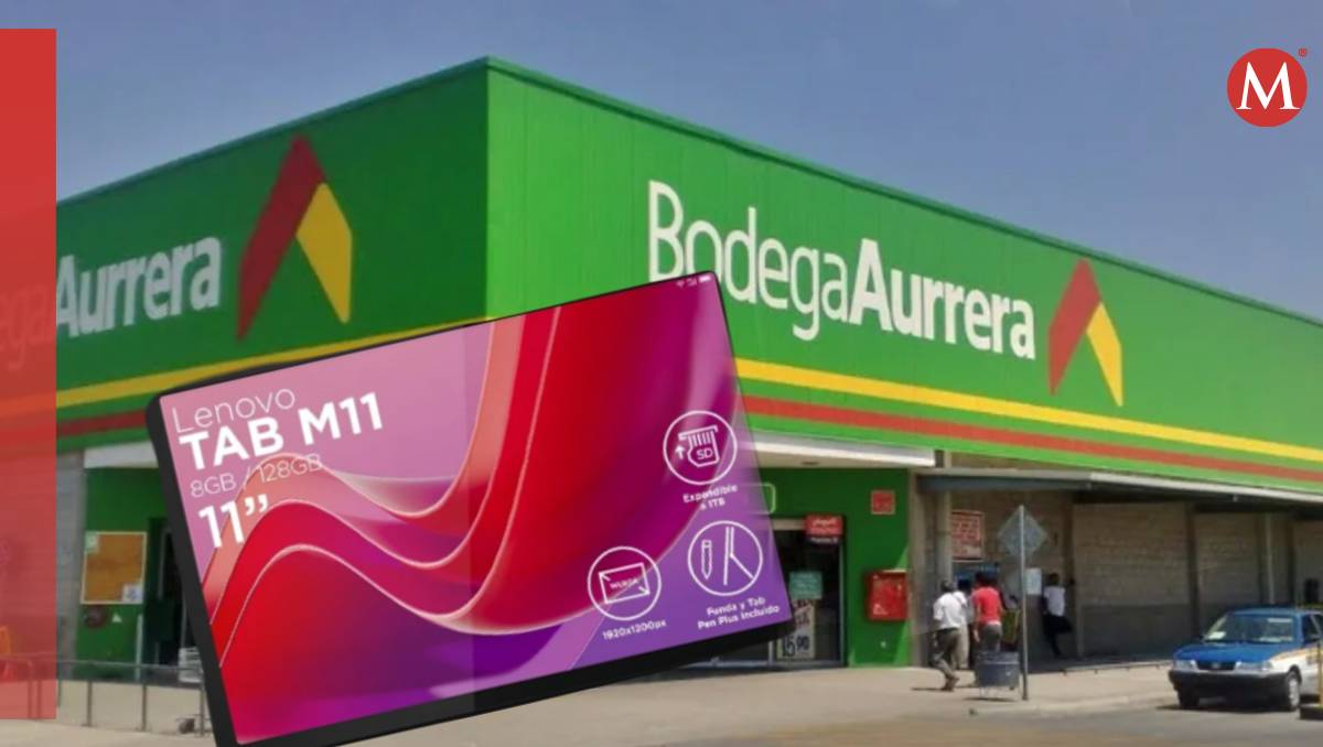 Facebook active numbers