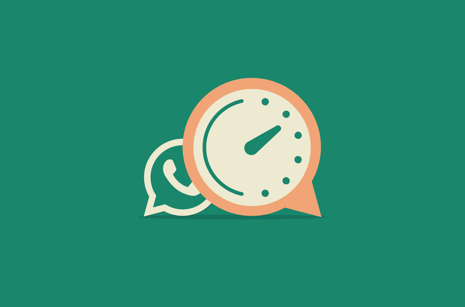 Perform a number suspension detection before expanding to Southeast Asia | Improve reach efficiency