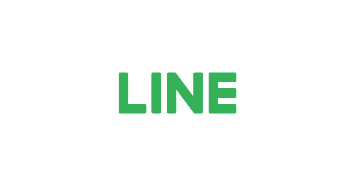 Line: A cross-platform communication tool that connects the world.
