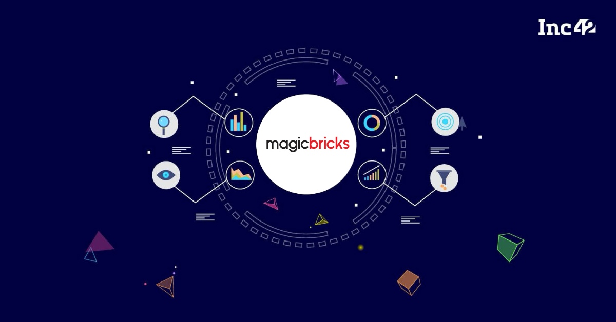 How to check overseas account activation? Supports detection on platforms such as Telegram and WhatsApp