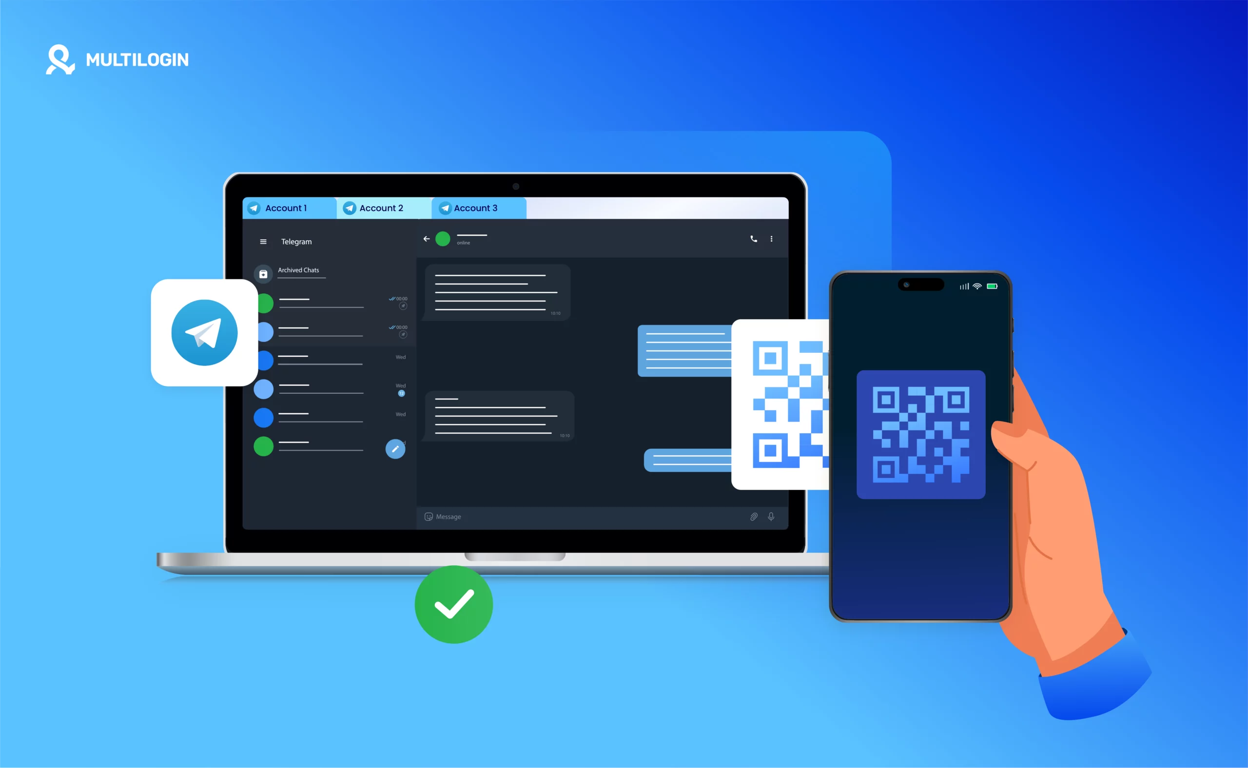 Snapchat marketing tools.