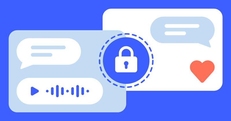How to implement the customer search function with WhatsApp region search software
