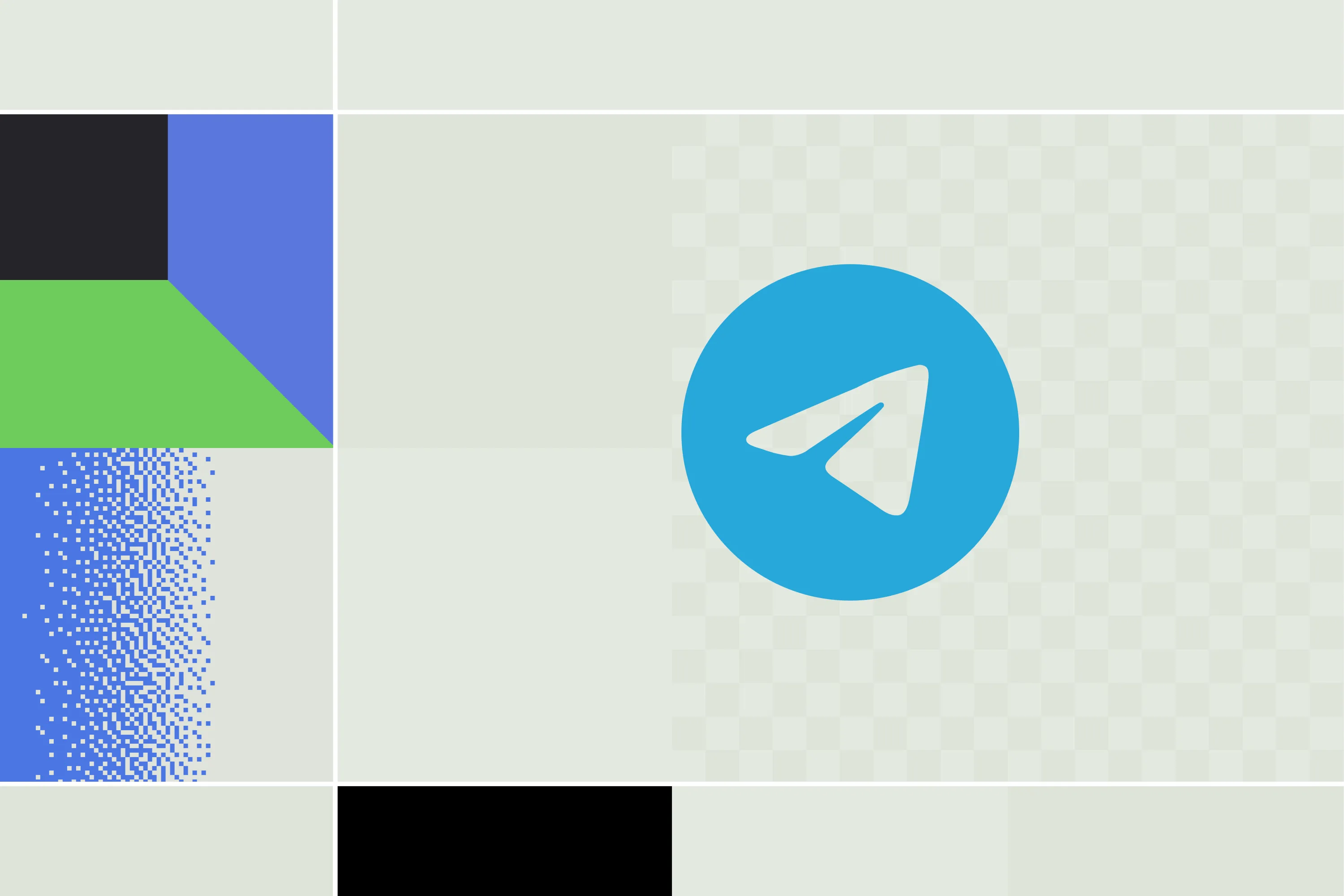 How to use WhatsApp group messaging?